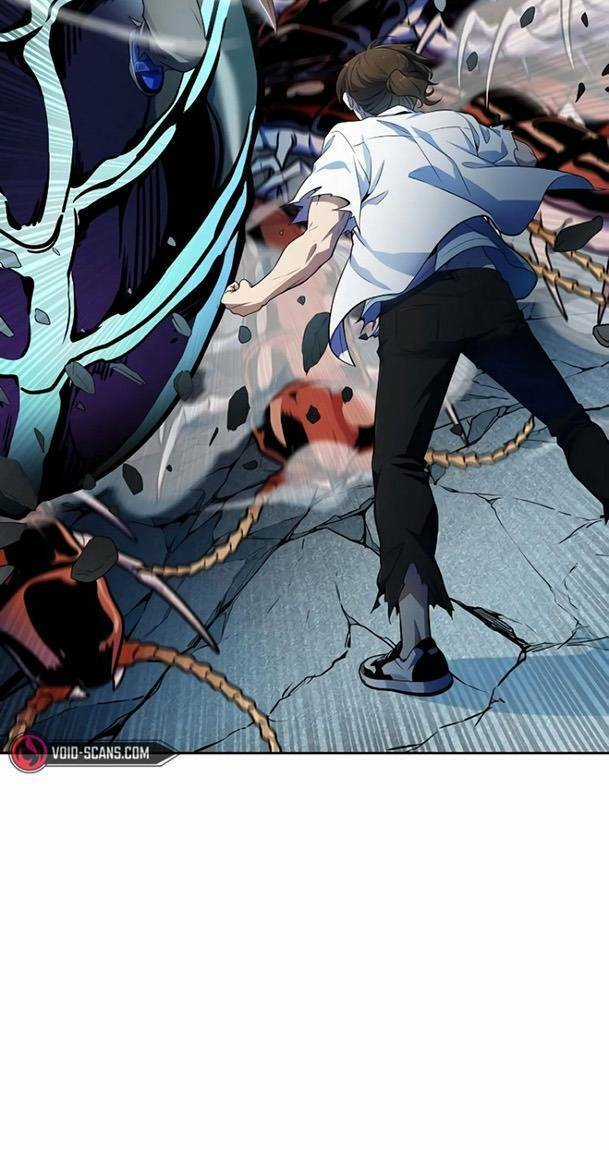 Tòa Tháp Bí Ẩn - Chapter 562 - Trang 65