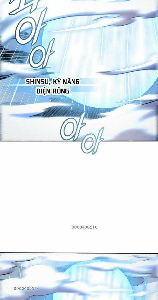 Tòa Tháp Bí Ẩn - Chapter 562 - Trang 67