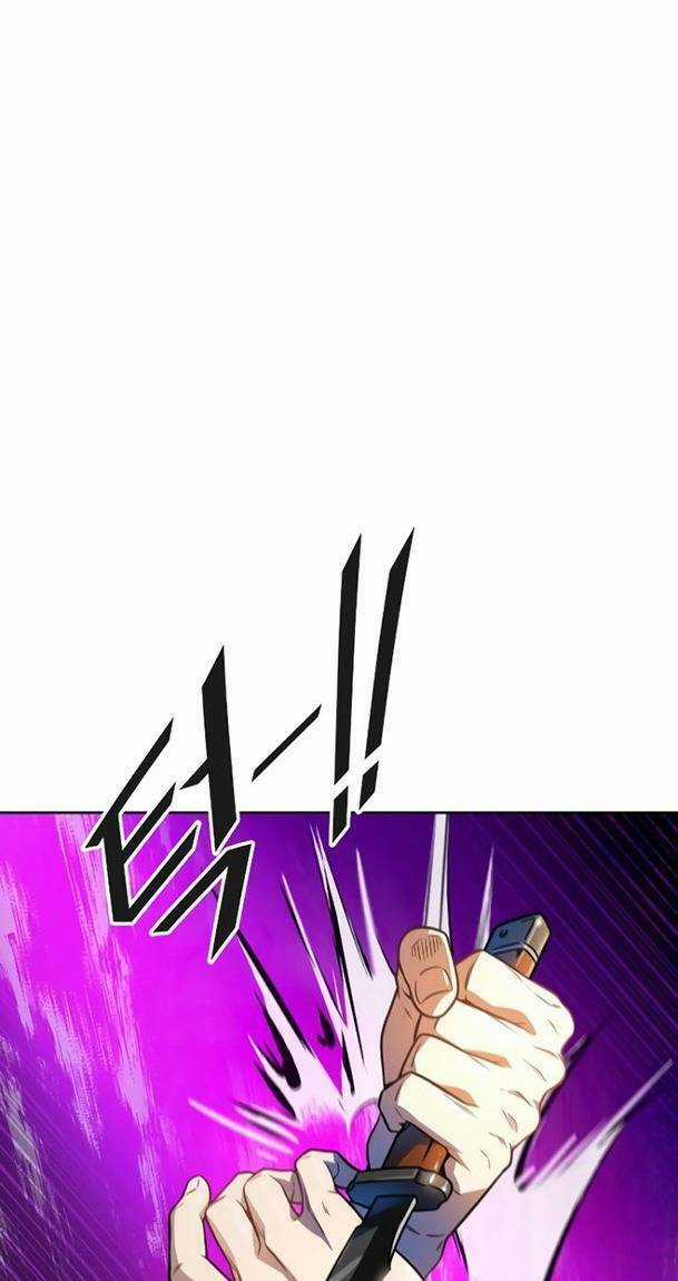 Tòa Tháp Bí Ẩn - Chapter 562 - Trang 71