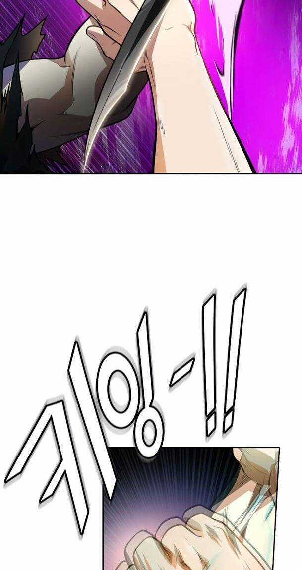 Tòa Tháp Bí Ẩn - Chapter 562 - Trang 72