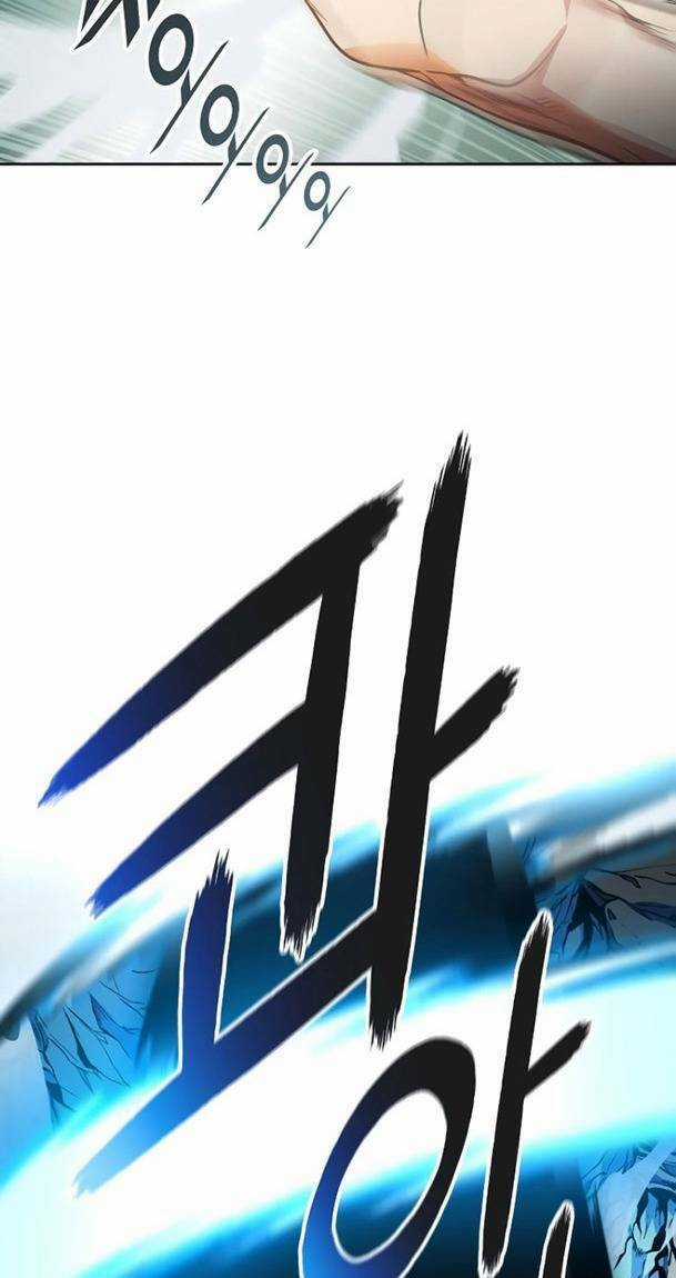 Tòa Tháp Bí Ẩn - Chapter 562 - Trang 75