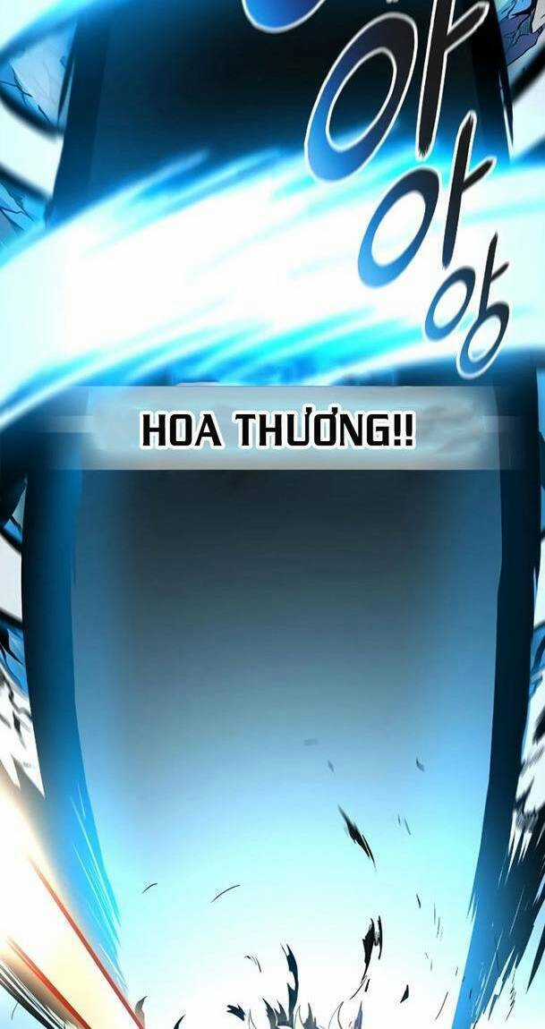 Tòa Tháp Bí Ẩn - Chapter 562 - Trang 76