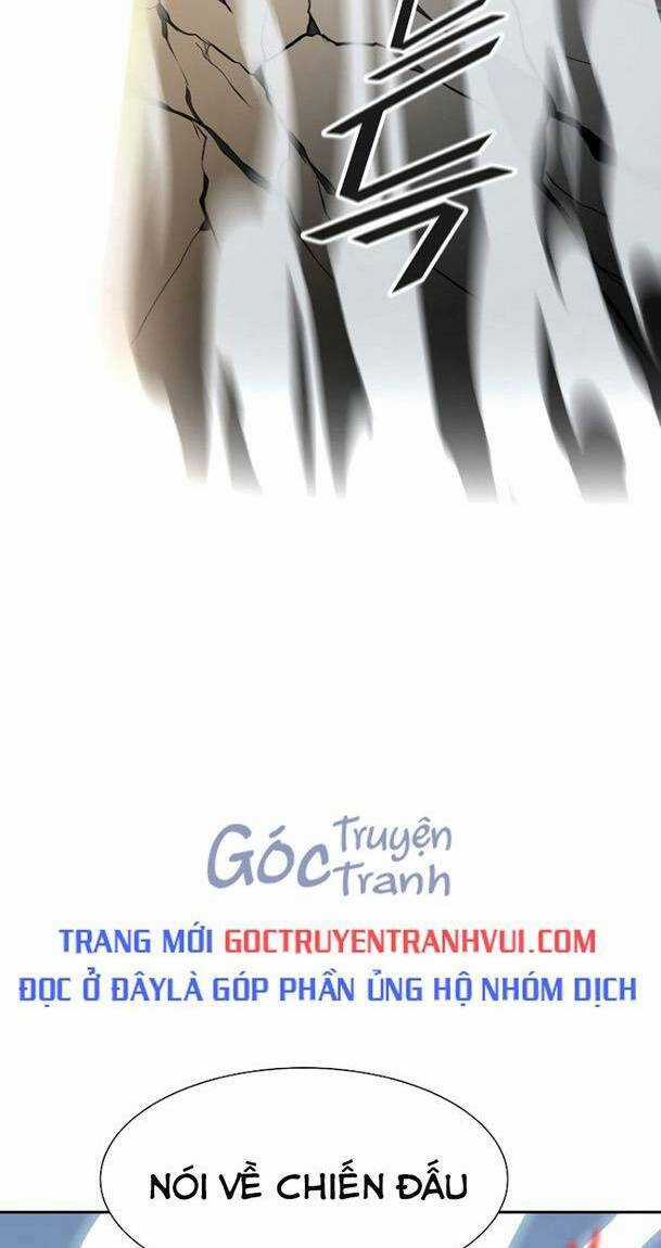 Tòa Tháp Bí Ẩn - Chapter 562 - Trang 78