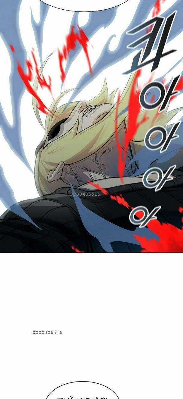 Tòa Tháp Bí Ẩn - Chapter 562 - Trang 79