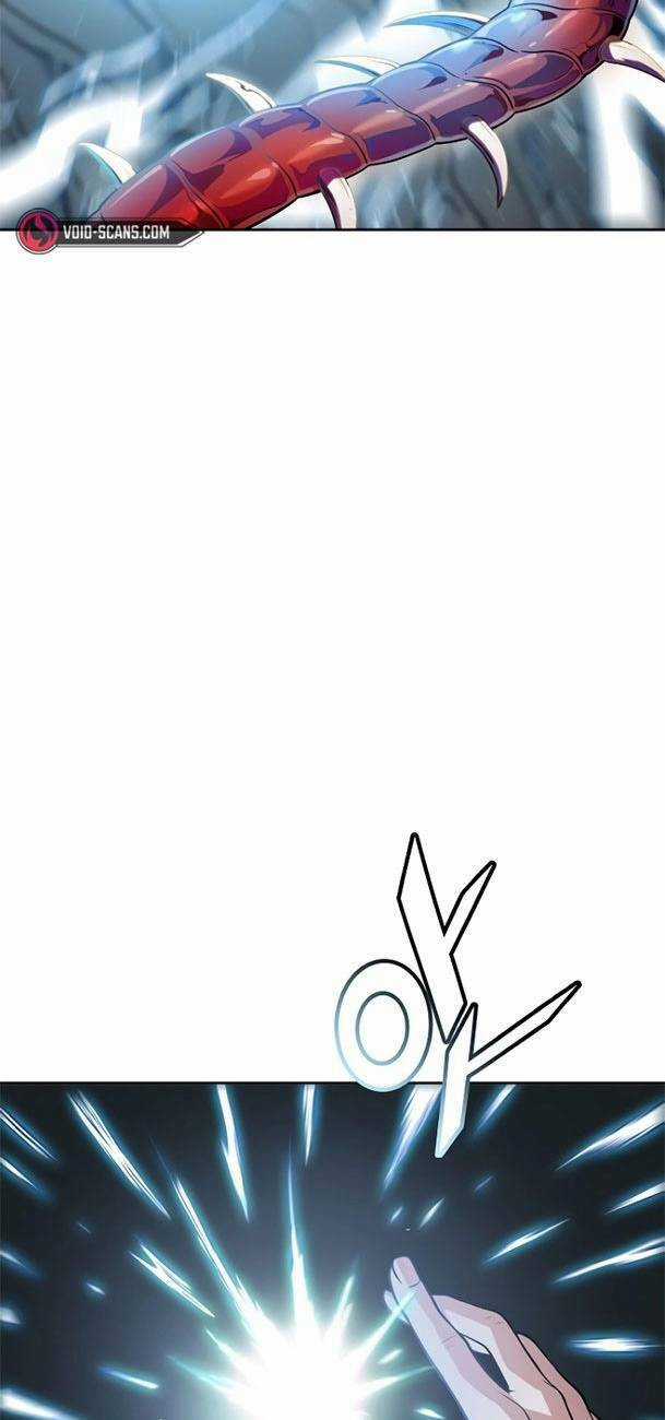 Tòa Tháp Bí Ẩn - Chapter 562 - Trang 9