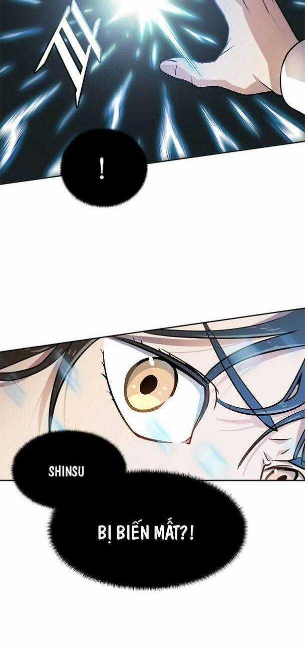 Tòa Tháp Bí Ẩn - Chapter 562 - Trang 10