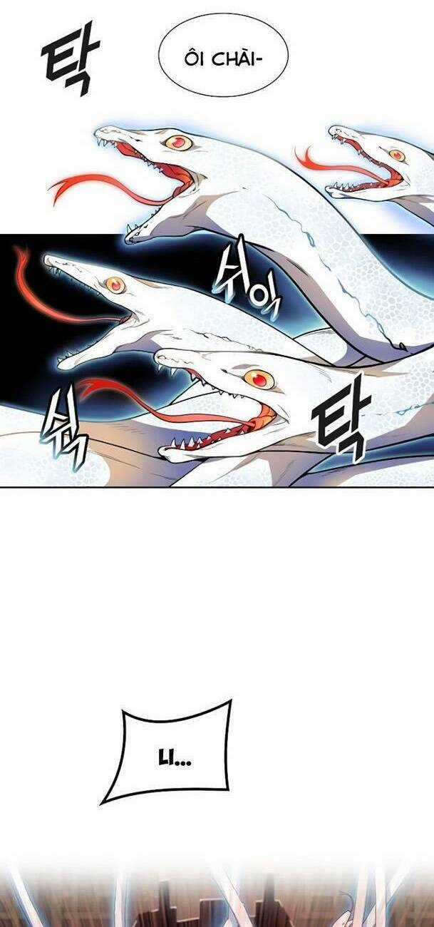 Tòa Tháp Bí Ẩn - Chapter 563 - Trang 12