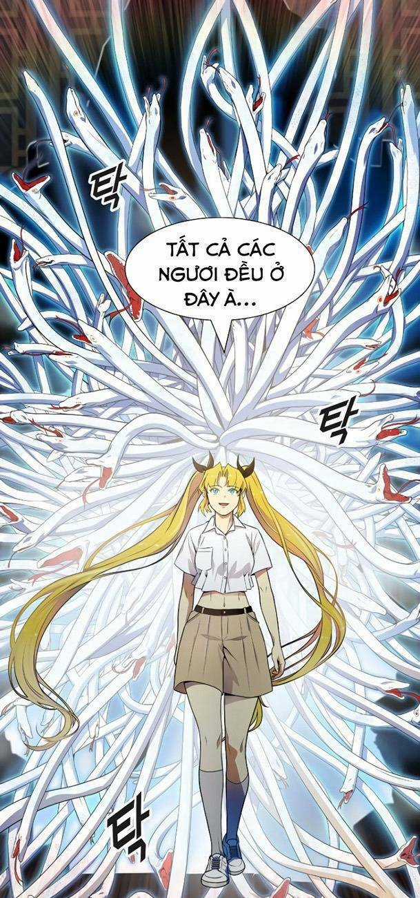 Tòa Tháp Bí Ẩn - Chapter 563 - Trang 13
