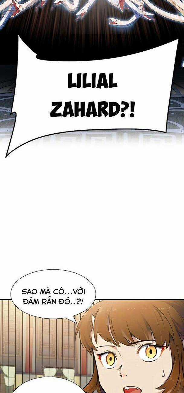 Tòa Tháp Bí Ẩn - Chapter 563 - Trang 14