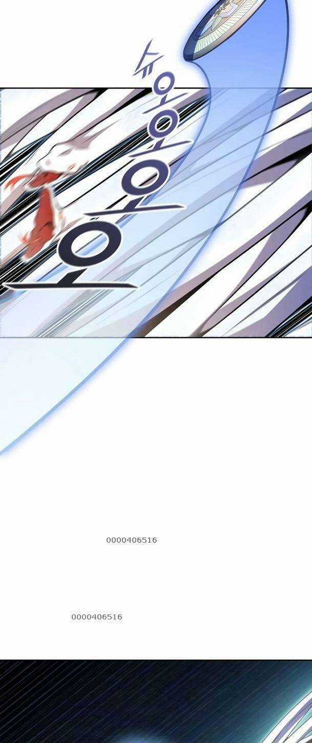 Tòa Tháp Bí Ẩn - Chapter 563 - Trang 33