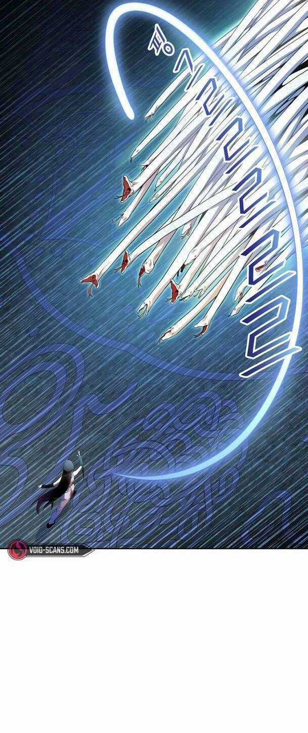 Tòa Tháp Bí Ẩn - Chapter 563 - Trang 34