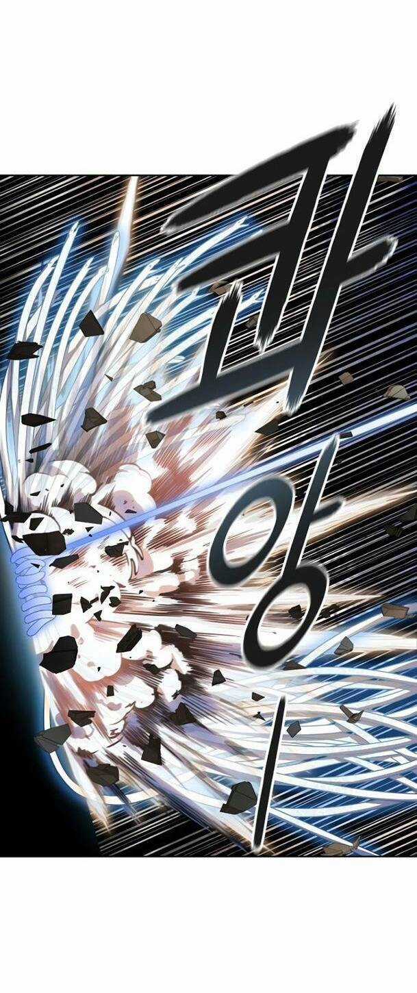 Tòa Tháp Bí Ẩn - Chapter 563 - Trang 36