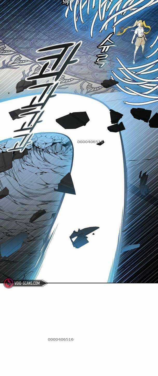 Tòa Tháp Bí Ẩn - Chapter 563 - Trang 39