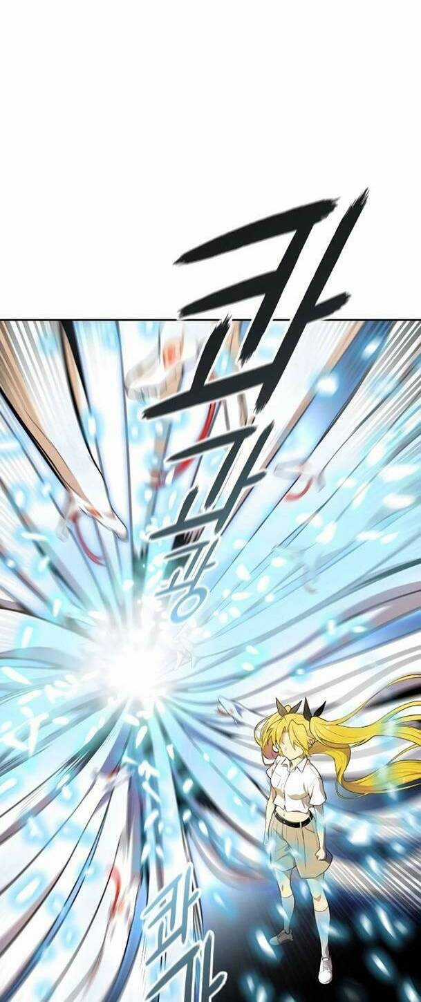 Tòa Tháp Bí Ẩn - Chapter 563 - Trang 40