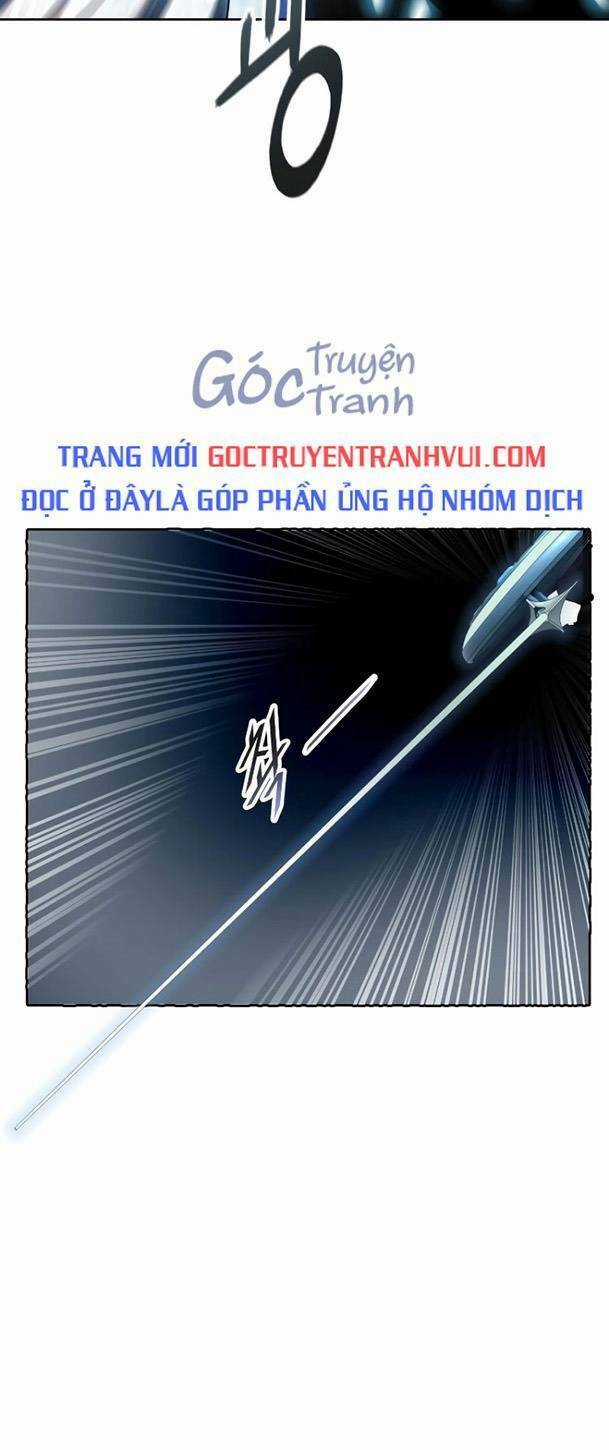 Tòa Tháp Bí Ẩn - Chapter 563 - Trang 41