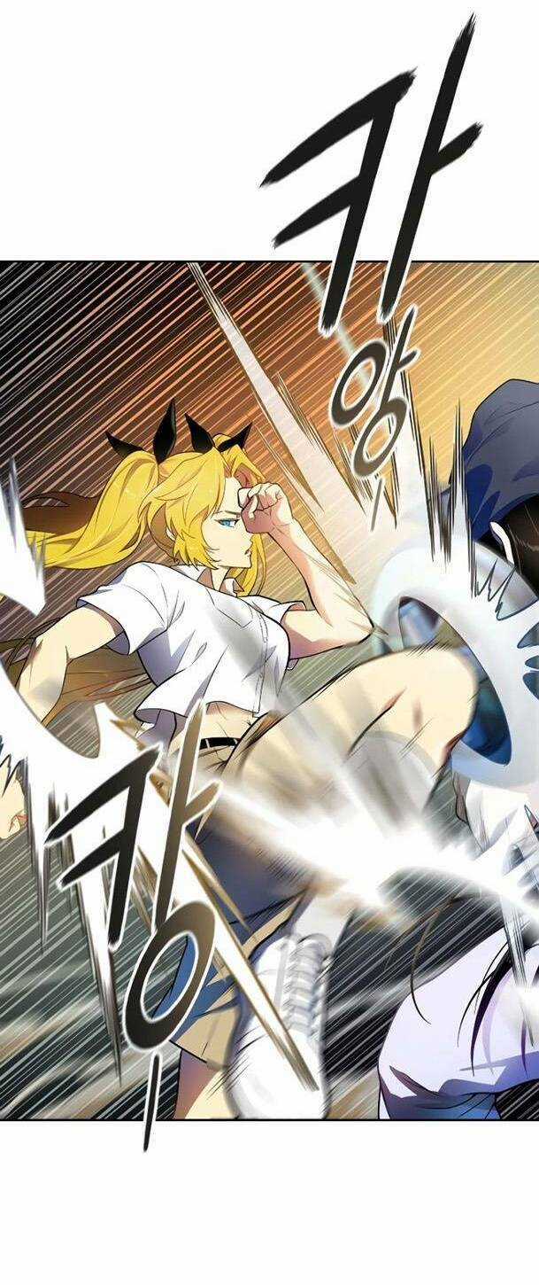 Tòa Tháp Bí Ẩn - Chapter 563 - Trang 46