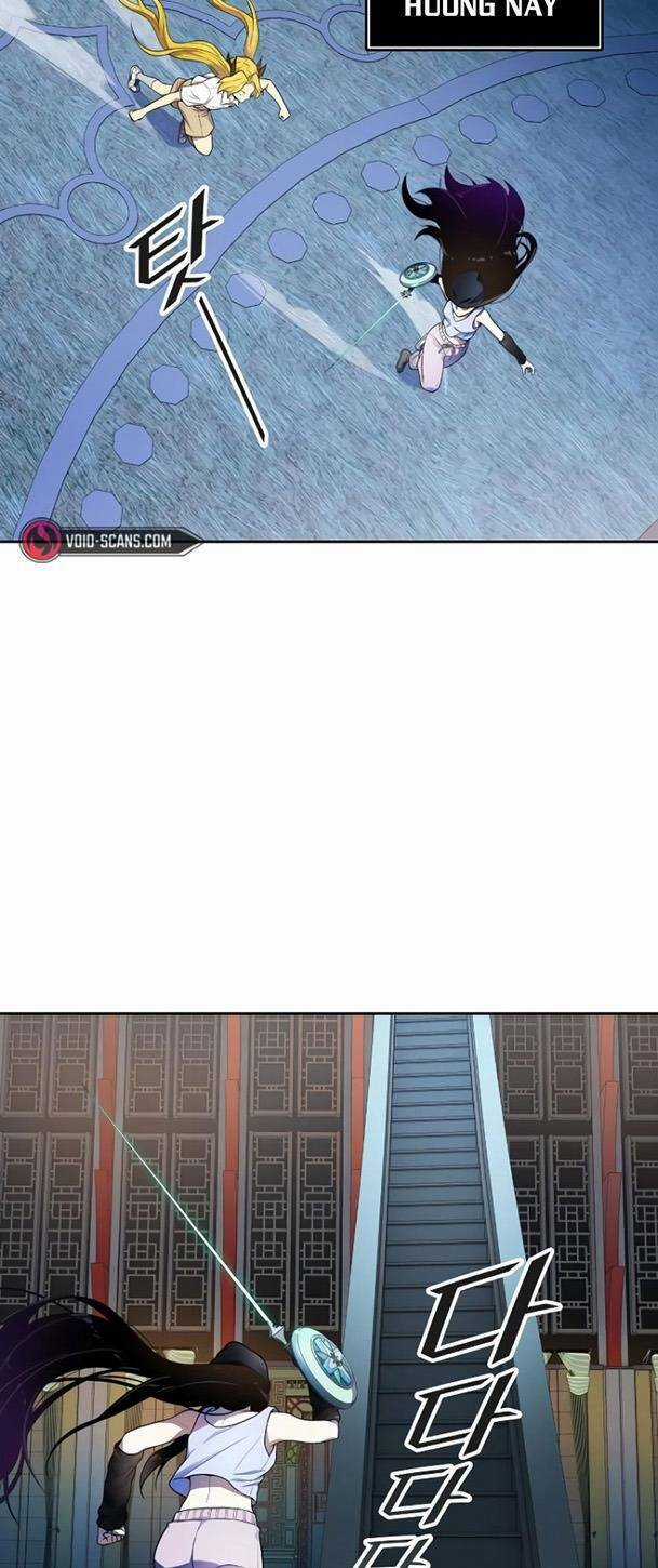 Tòa Tháp Bí Ẩn - Chapter 563 - Trang 53