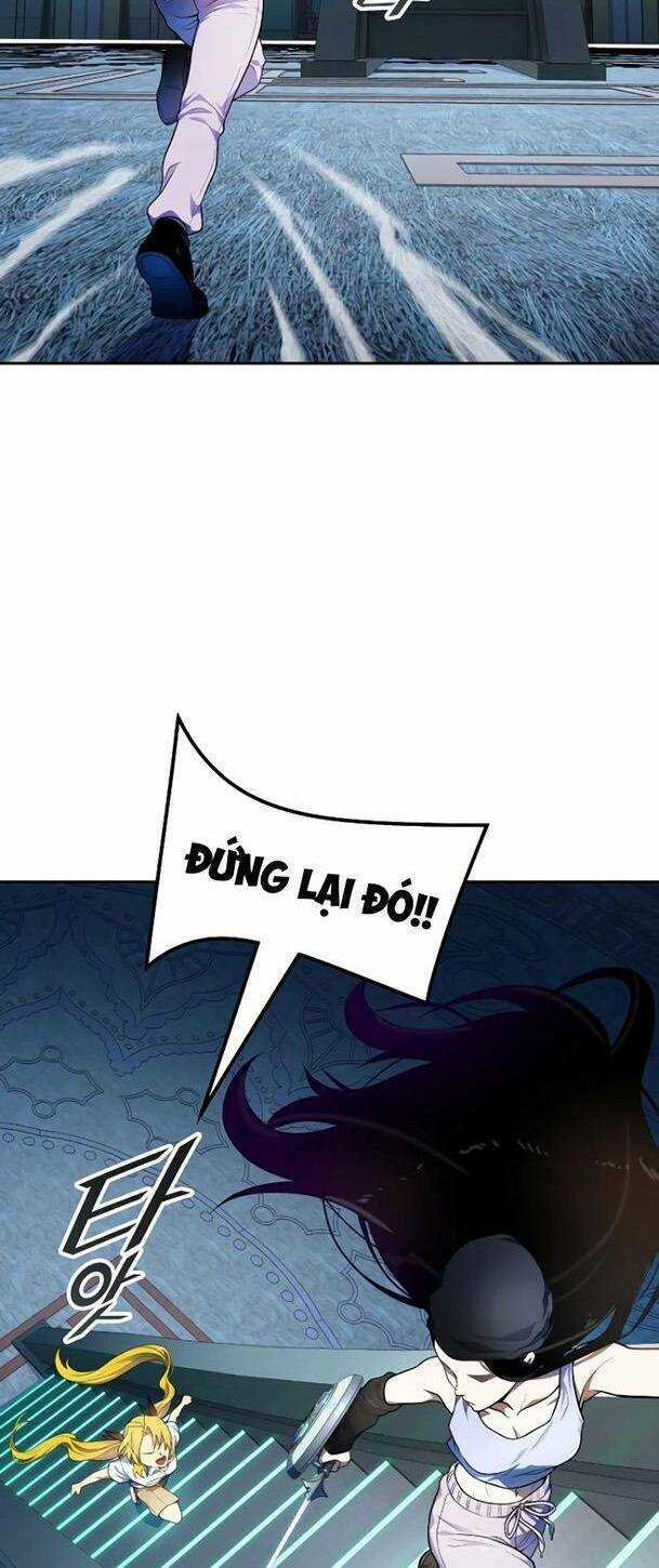 Tòa Tháp Bí Ẩn - Chapter 563 - Trang 54