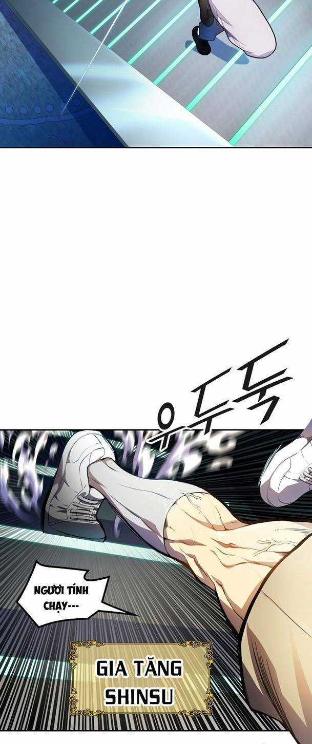 Tòa Tháp Bí Ẩn - Chapter 563 - Trang 55