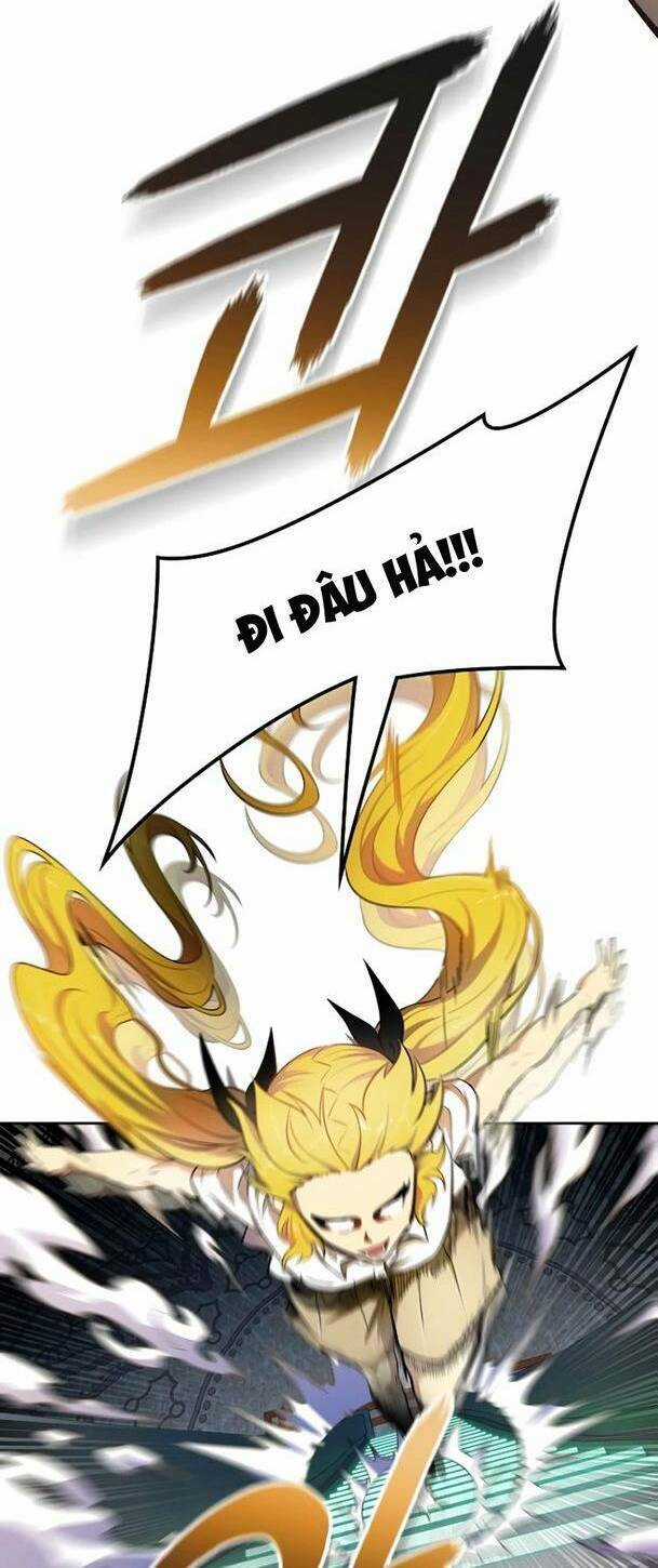 Tòa Tháp Bí Ẩn - Chapter 563 - Trang 56