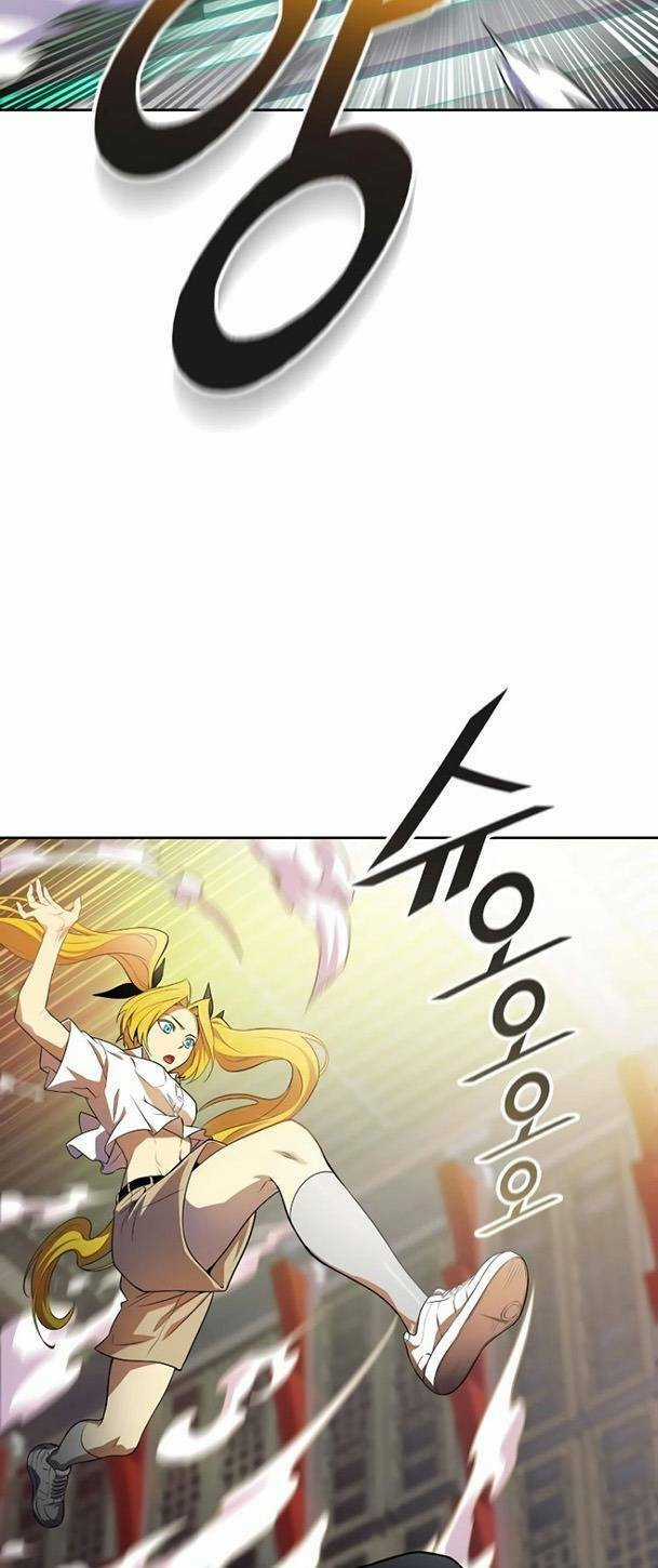 Tòa Tháp Bí Ẩn - Chapter 563 - Trang 57