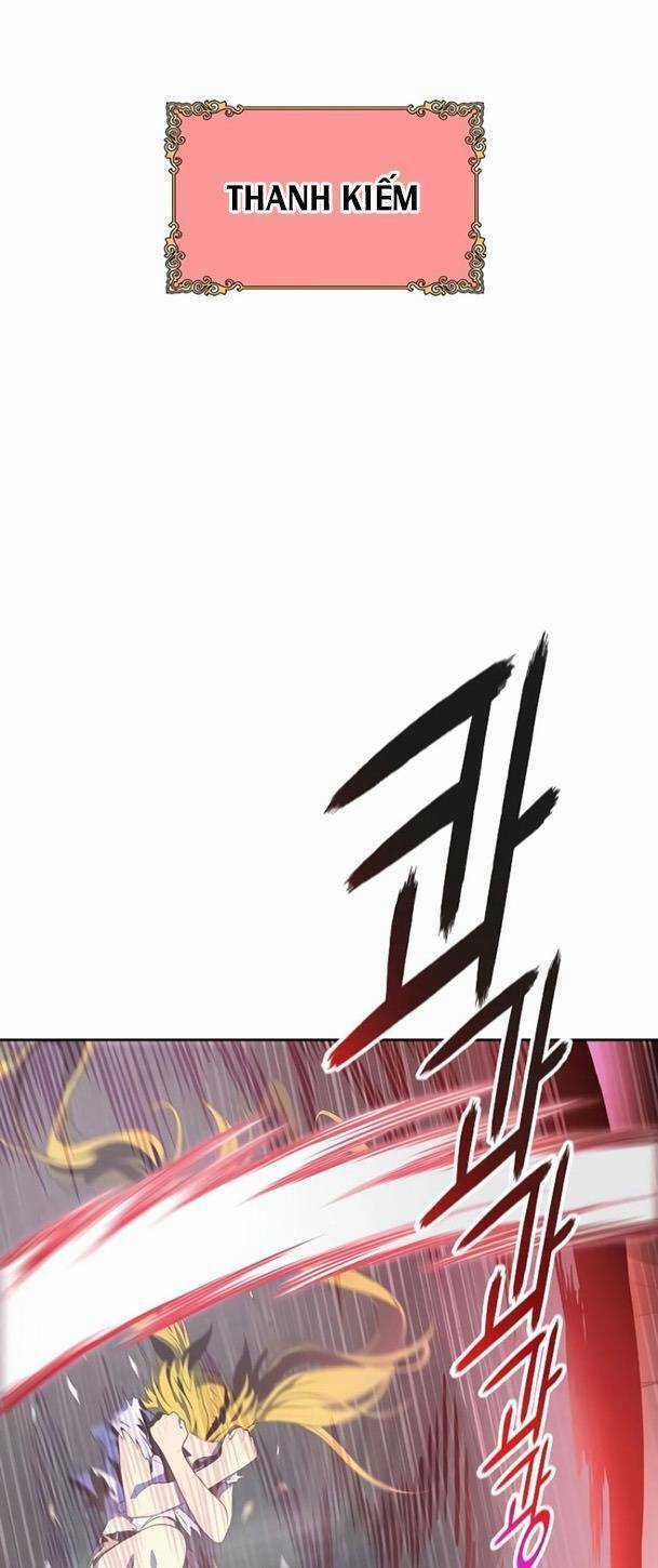 Tòa Tháp Bí Ẩn - Chapter 563 - Trang 61