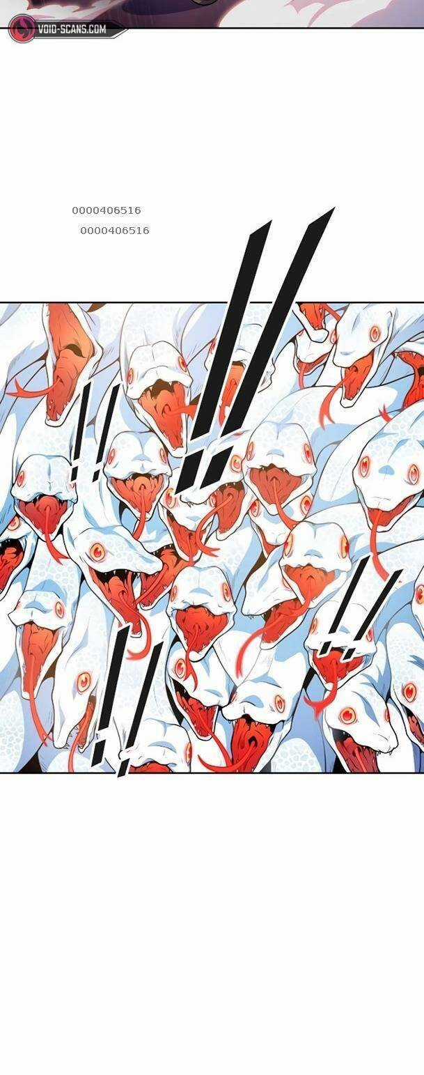 Tòa Tháp Bí Ẩn - Chapter 563 - Trang 63