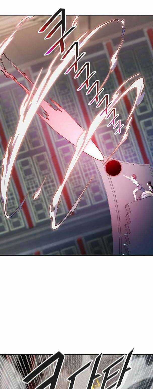 Tòa Tháp Bí Ẩn - Chapter 563 - Trang 64