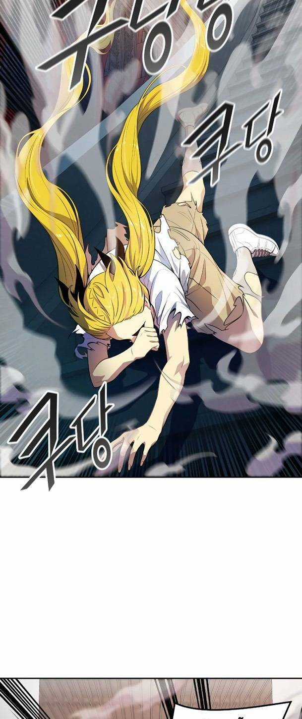 Tòa Tháp Bí Ẩn - Chapter 563 - Trang 65