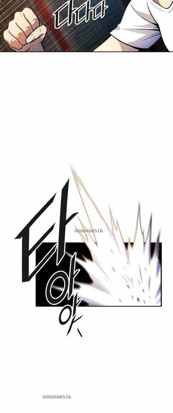 Tòa Tháp Bí Ẩn - Chapter 563 - Trang 67