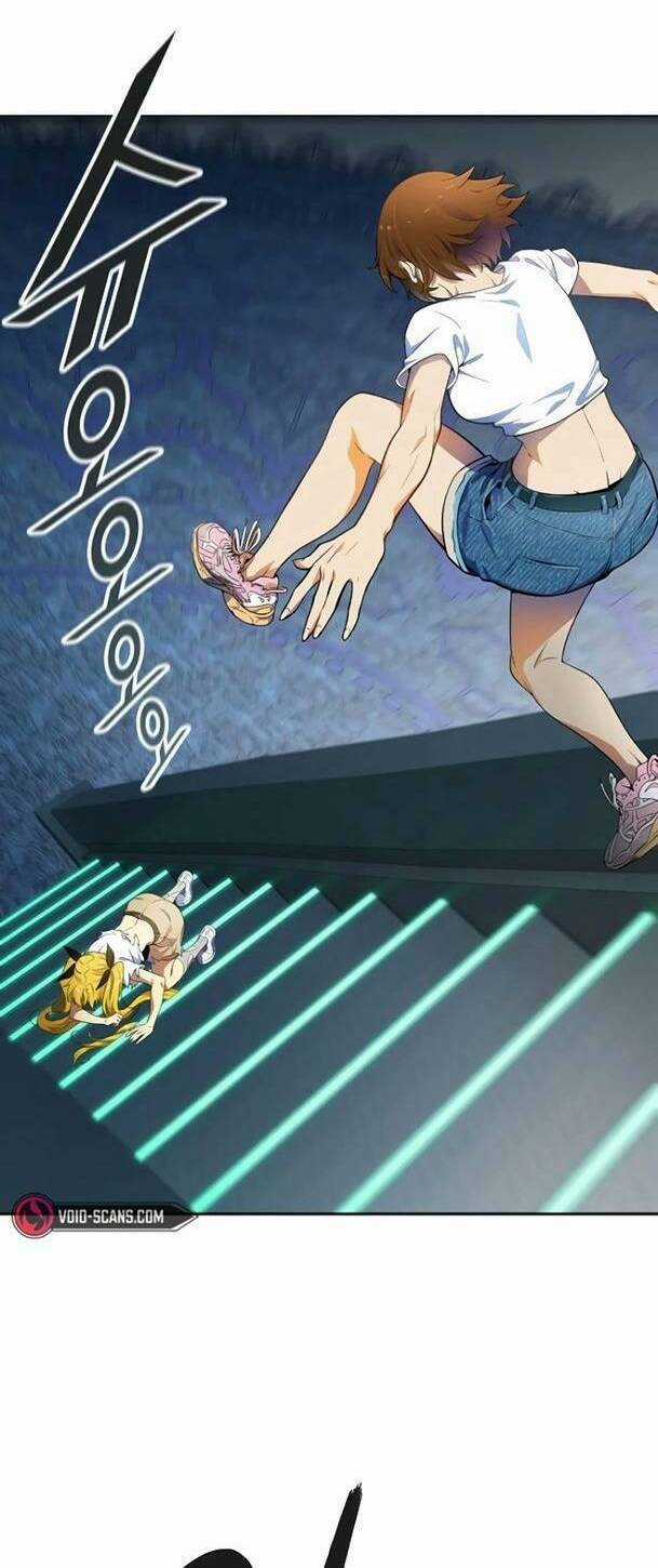 Tòa Tháp Bí Ẩn - Chapter 563 - Trang 68