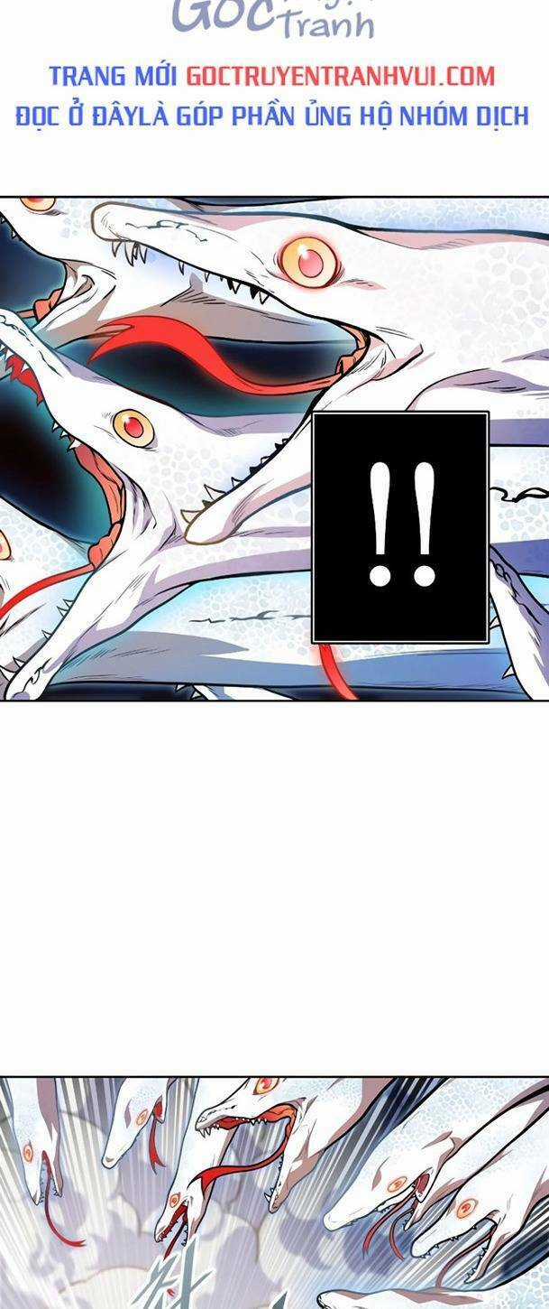 Tòa Tháp Bí Ẩn - Chapter 563 - Trang 71