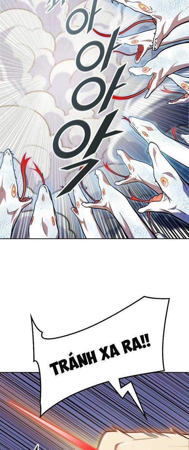 Tòa Tháp Bí Ẩn - Chapter 563 - Trang 72