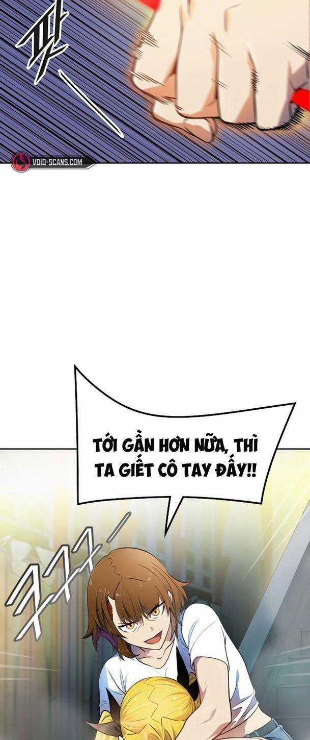 Tòa Tháp Bí Ẩn - Chapter 563 - Trang 73