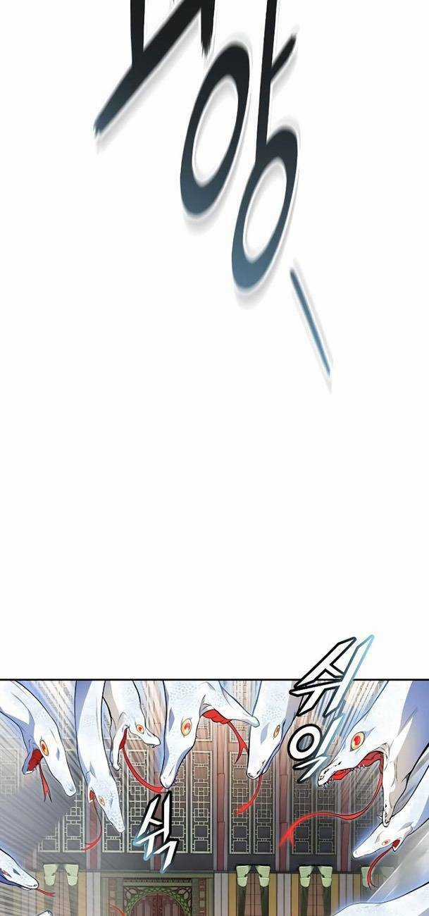 Tòa Tháp Bí Ẩn - Chapter 563 - Trang 9