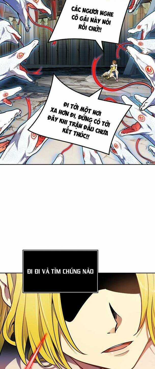 Tòa Tháp Bí Ẩn - Chapter 563 - Trang 86