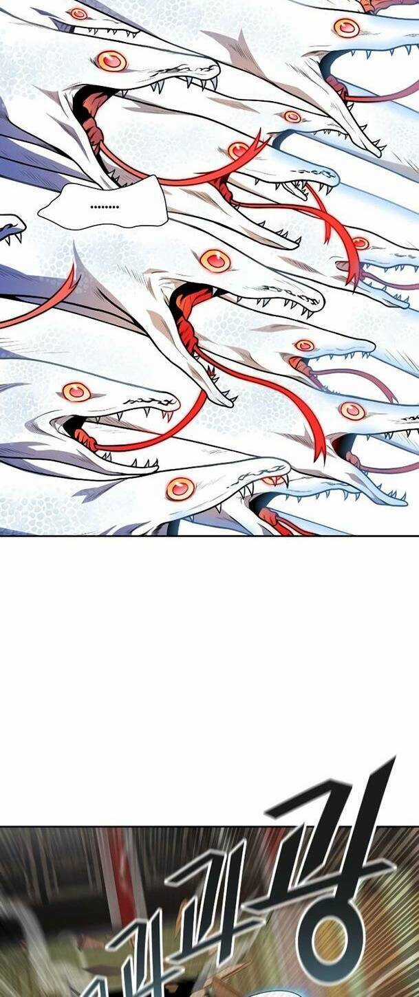 Tòa Tháp Bí Ẩn - Chapter 563 - Trang 88