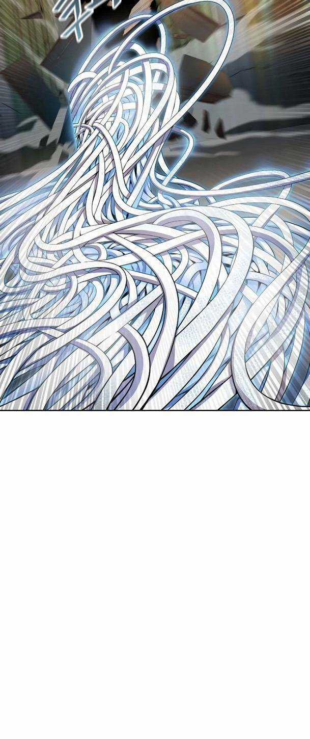 Tòa Tháp Bí Ẩn - Chapter 563 - Trang 89