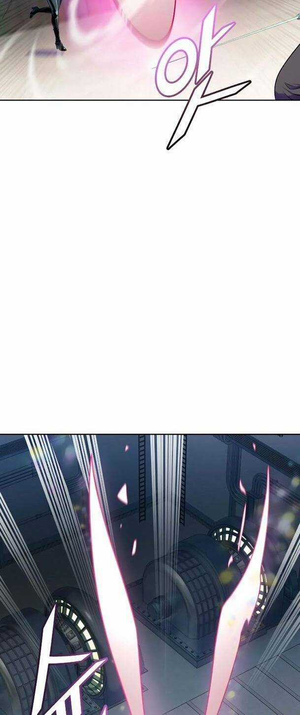 Tòa Tháp Bí Ẩn - Chapter 563 - Trang 92