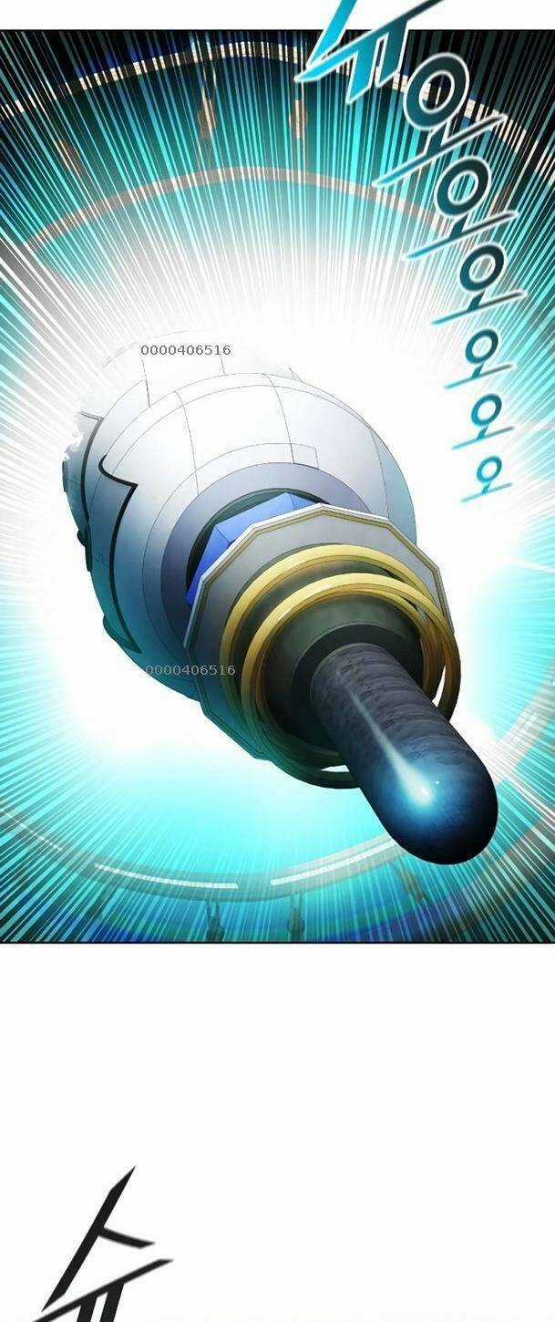 Tòa Tháp Bí Ẩn - Chapter 564 - Trang 11