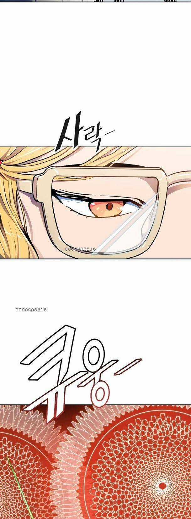 Tòa Tháp Bí Ẩn - Chapter 564 - Trang 17