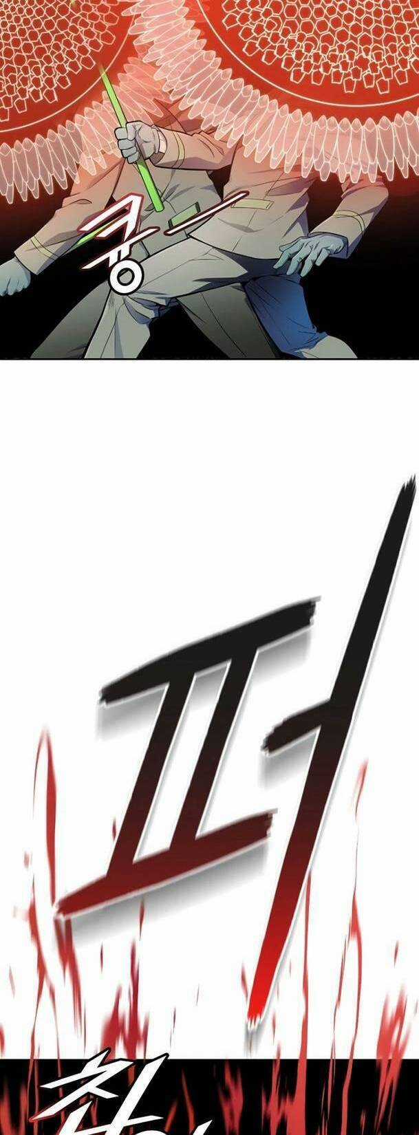 Tòa Tháp Bí Ẩn - Chapter 564 - Trang 18