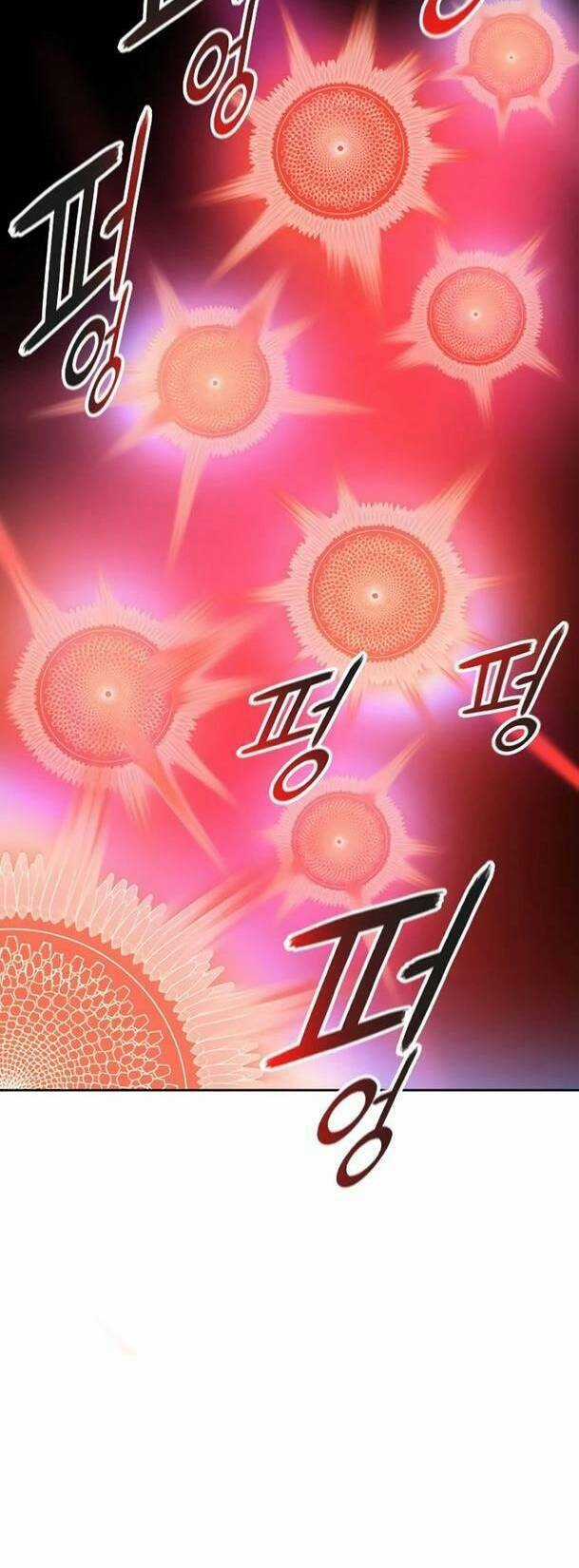 Tòa Tháp Bí Ẩn - Chapter 564 - Trang 22