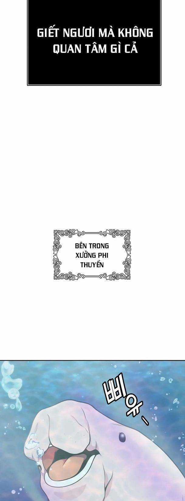 Tòa Tháp Bí Ẩn - Chapter 564 - Trang 29