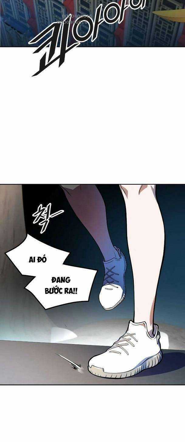 Tòa Tháp Bí Ẩn - Chapter 564 - Trang 5