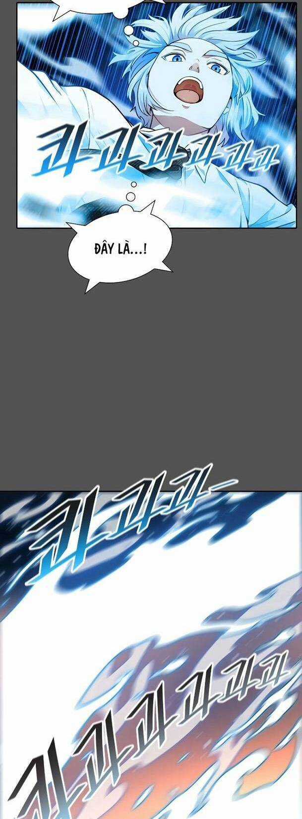 Tòa Tháp Bí Ẩn - Chapter 564 - Trang 48