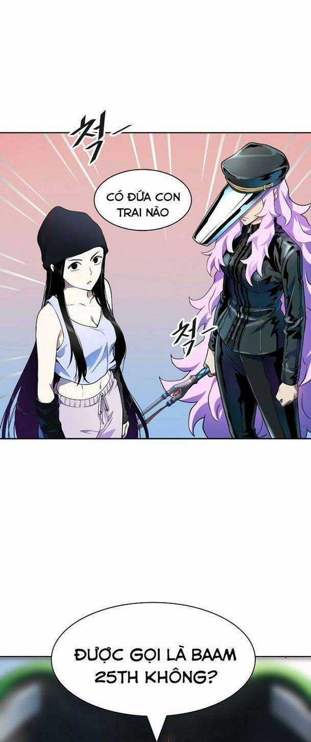 Tòa Tháp Bí Ẩn - Chapter 564 - Trang 6