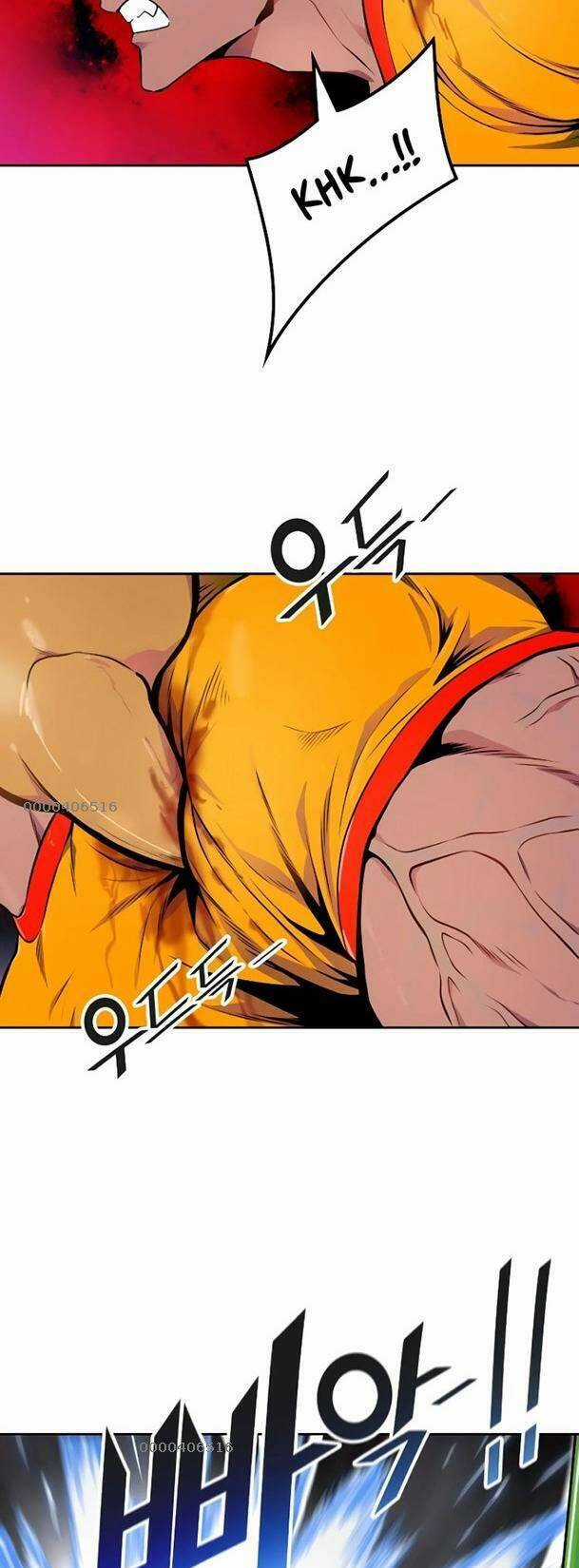 Tòa Tháp Bí Ẩn - Chapter 564 - Trang 67