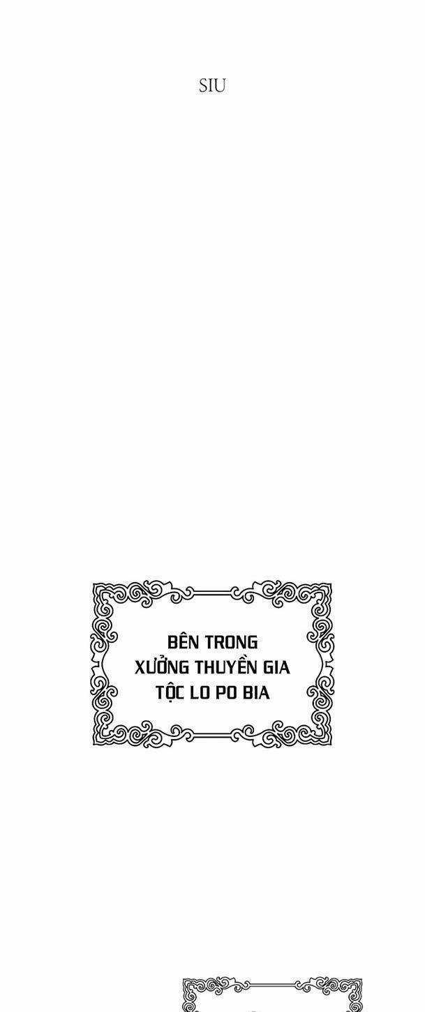 Tòa Tháp Bí Ẩn - Chapter 564 - Trang 9