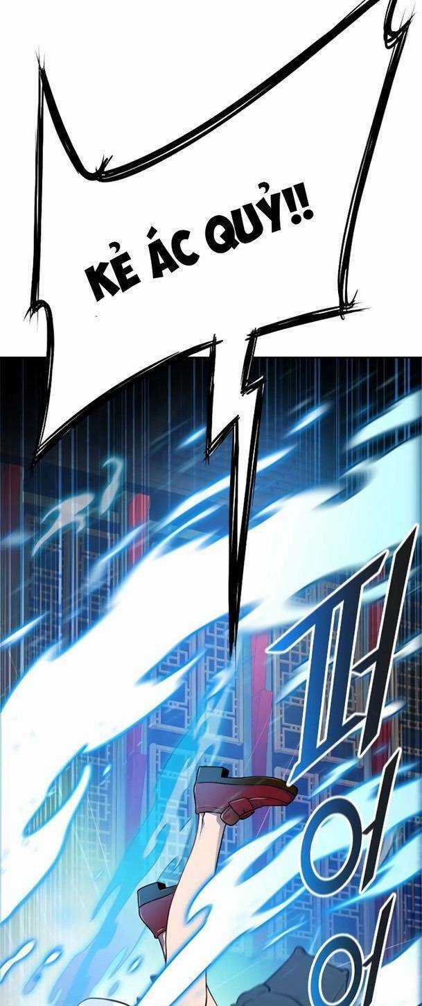 Tòa Tháp Bí Ẩn - Chapter 564 - Trang 89